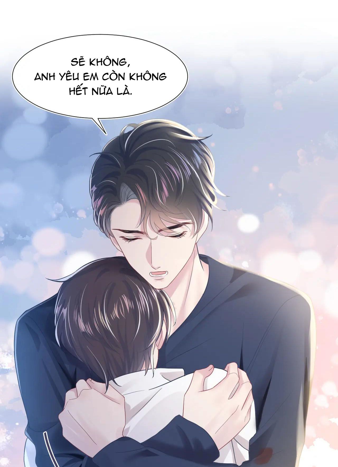 Trang 48