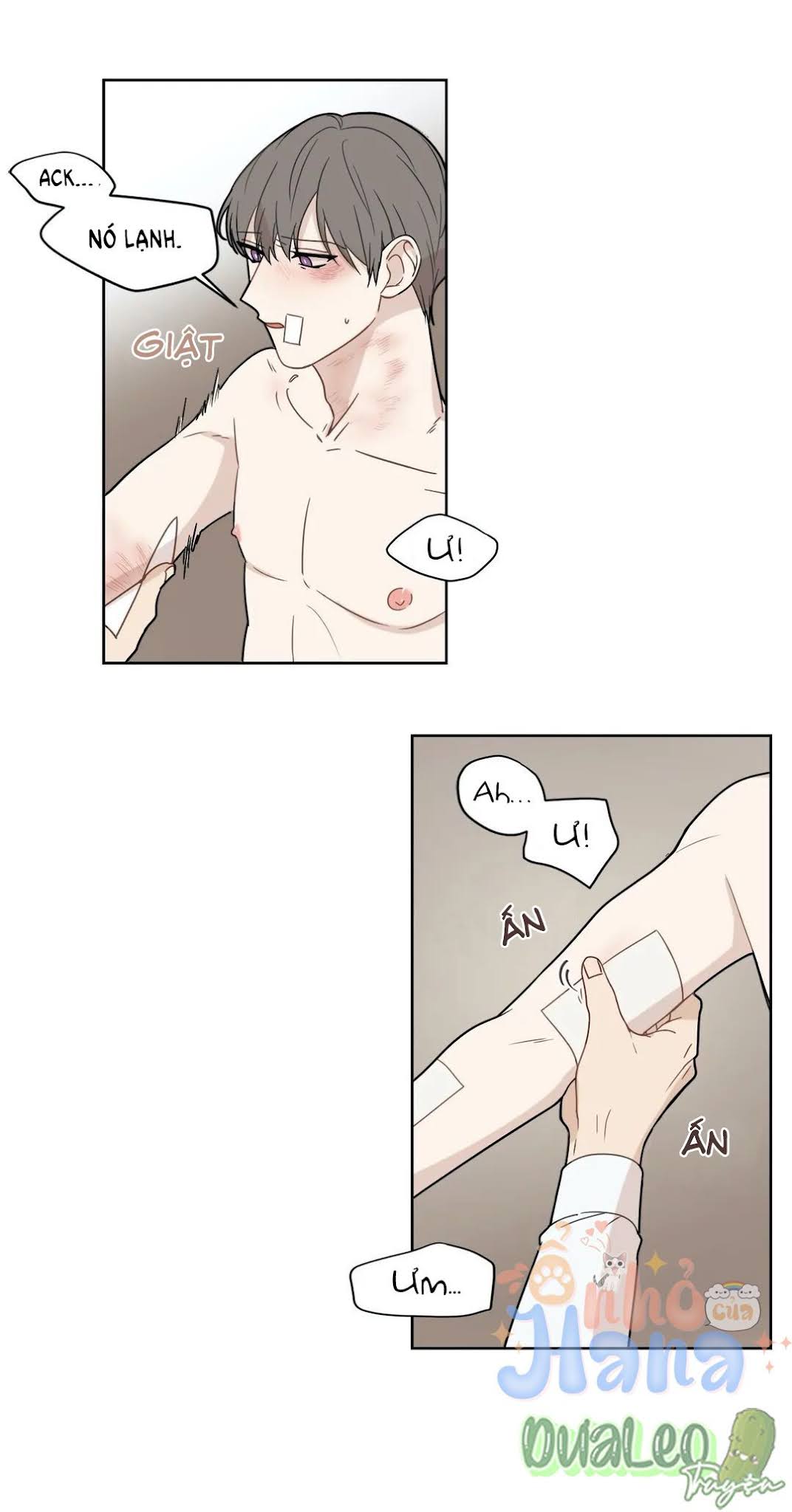 Trang 19