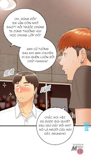 Trang 18