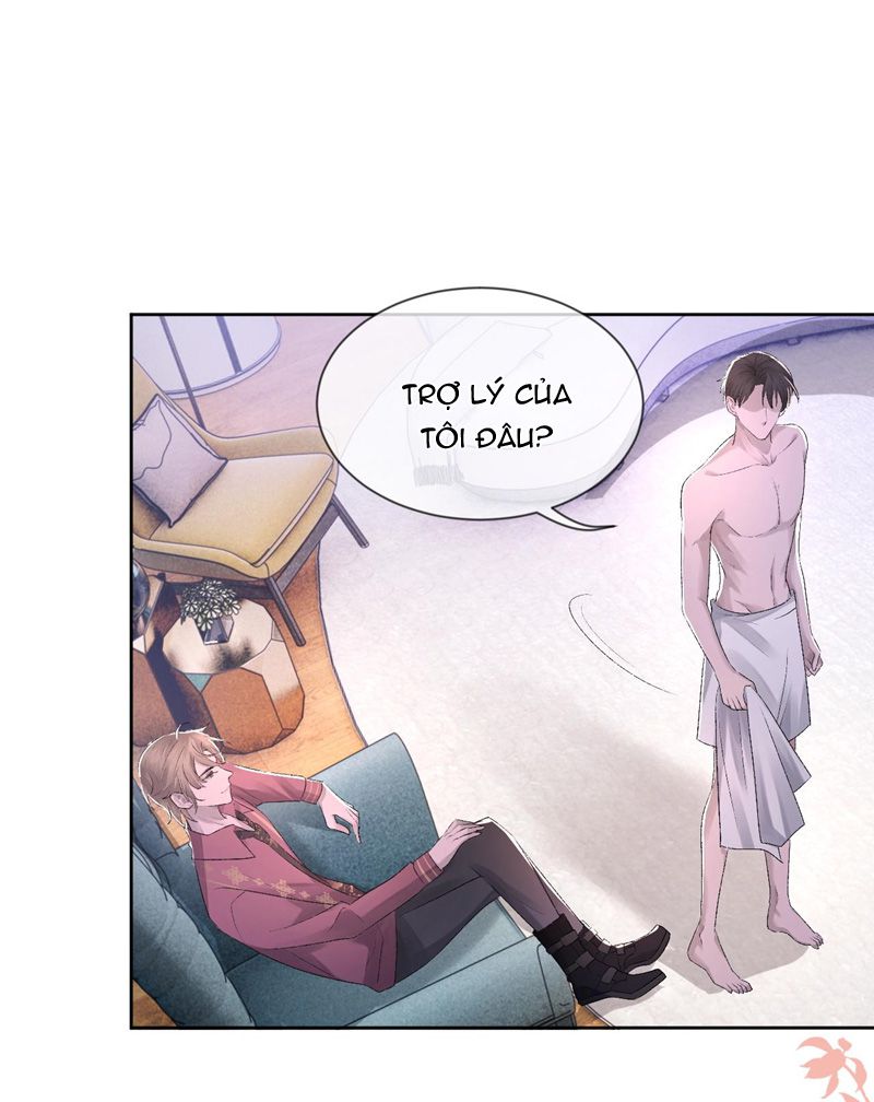 Trang 45