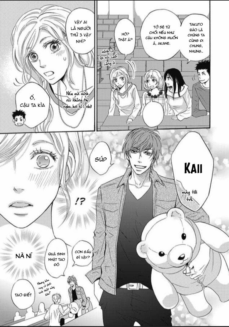 Trang 7