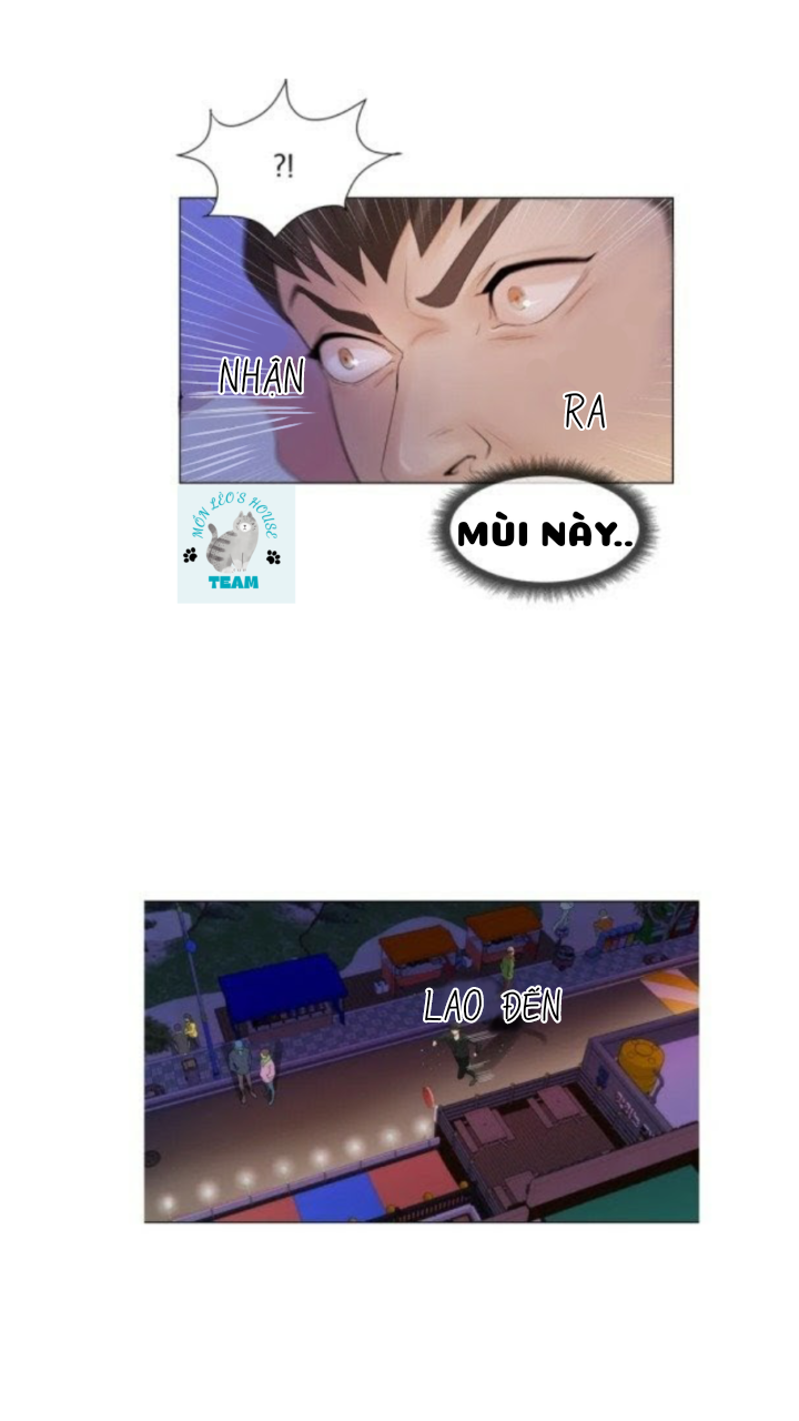 Trang 53