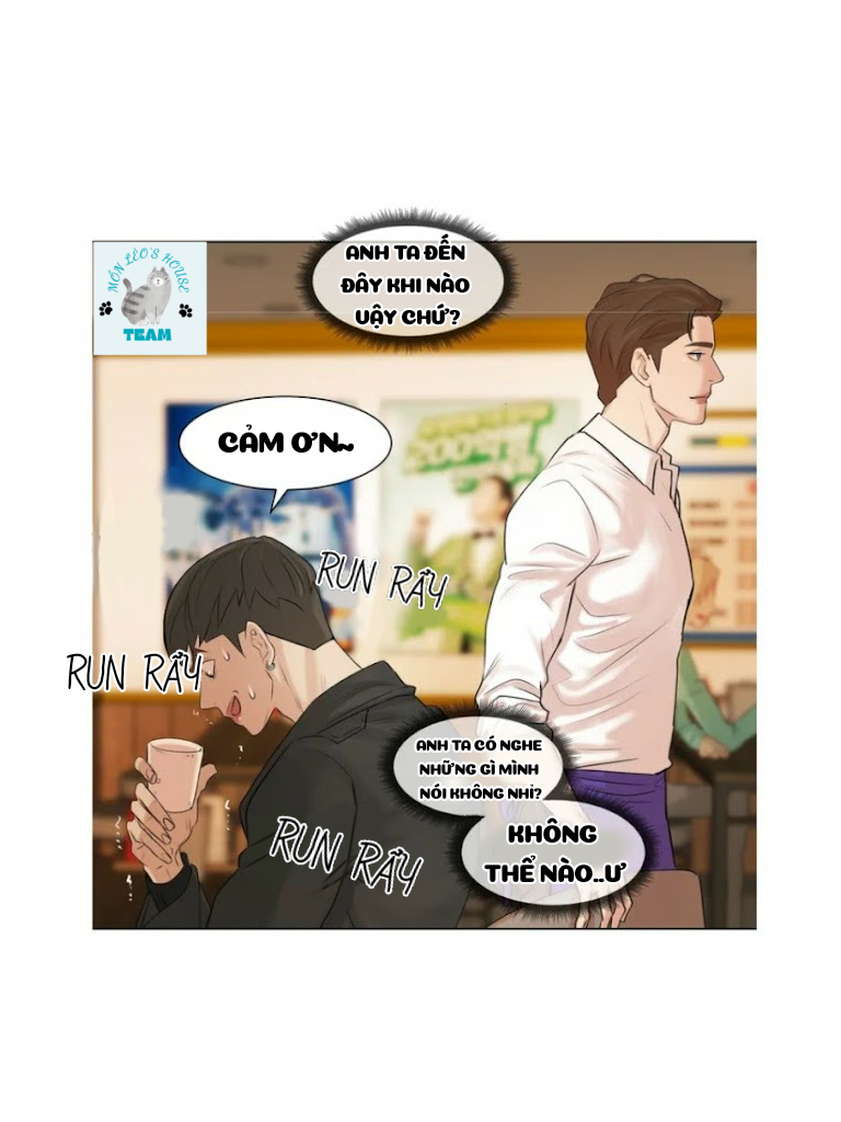 Trang 66