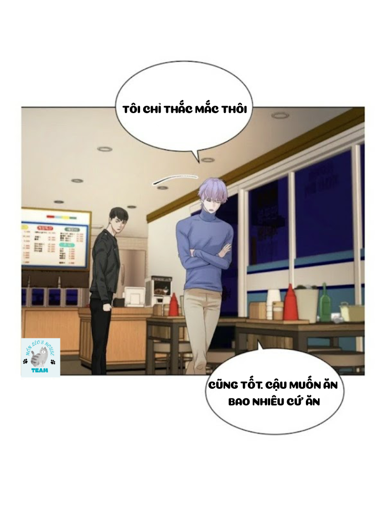 Trang 85