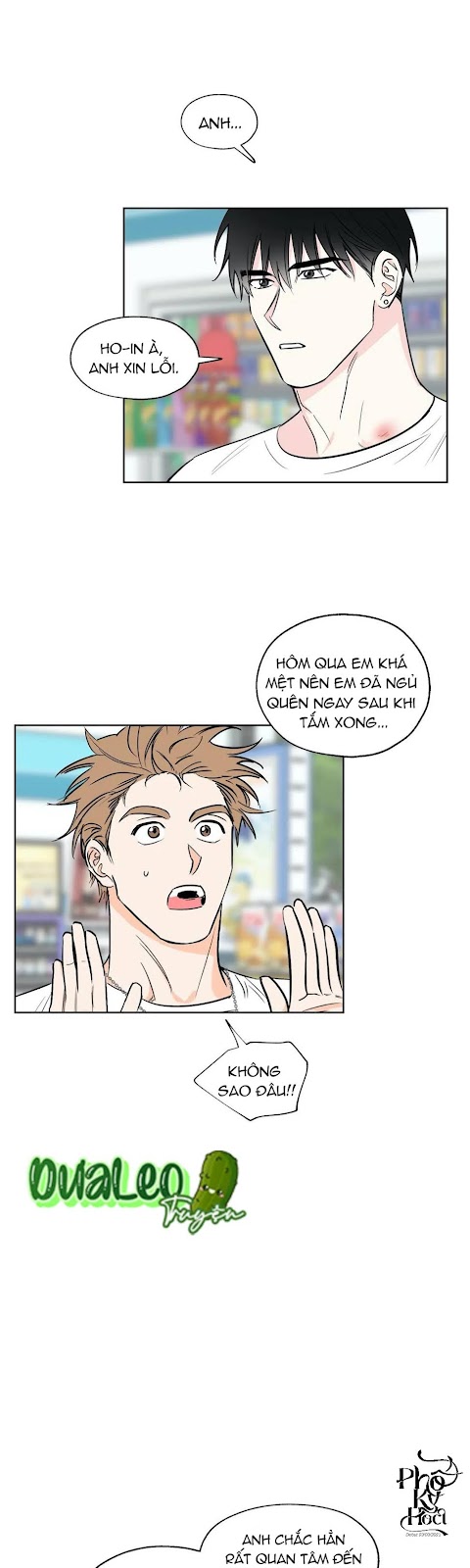 Trang 20