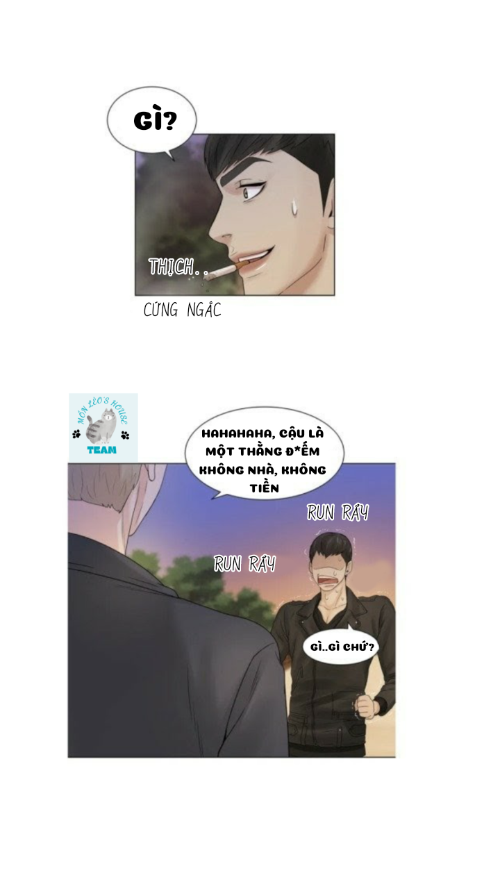 Trang 45