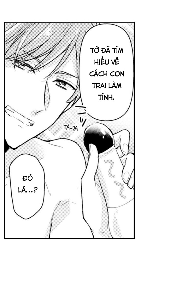 Trang 34