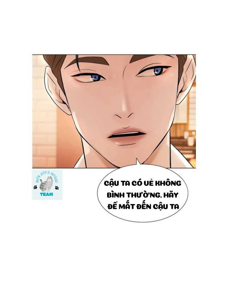 Trang 68