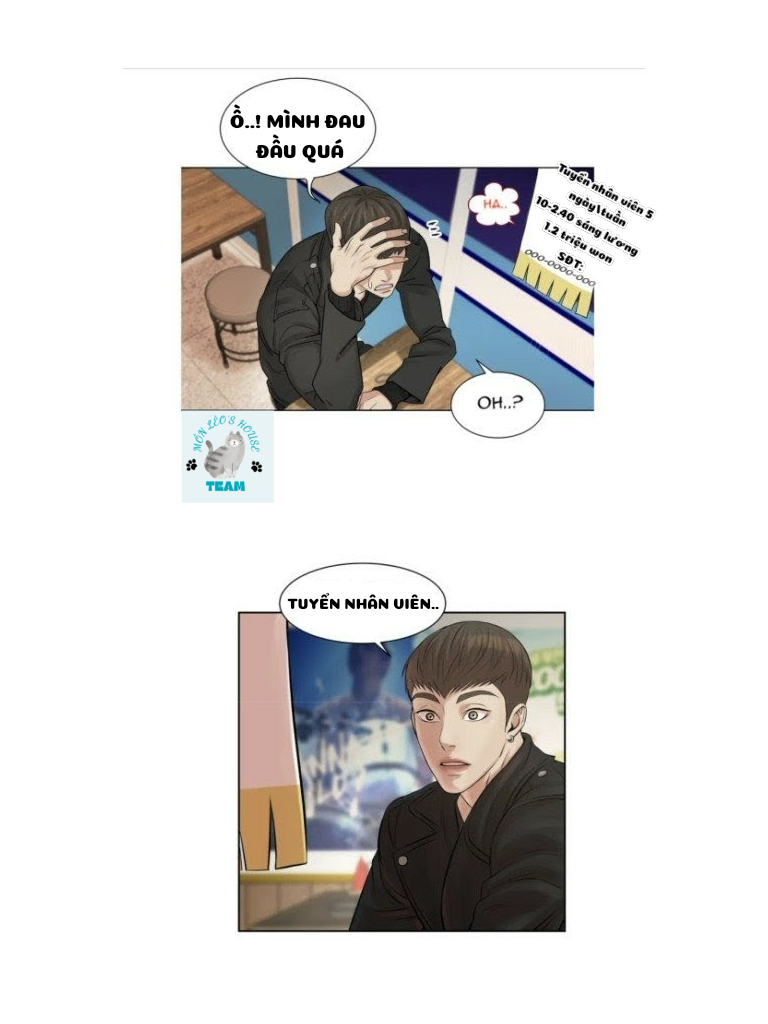 Trang 63