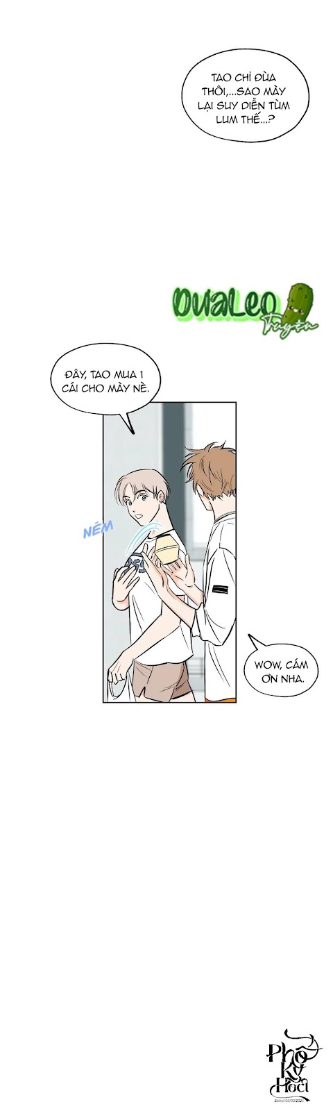 Trang 30
