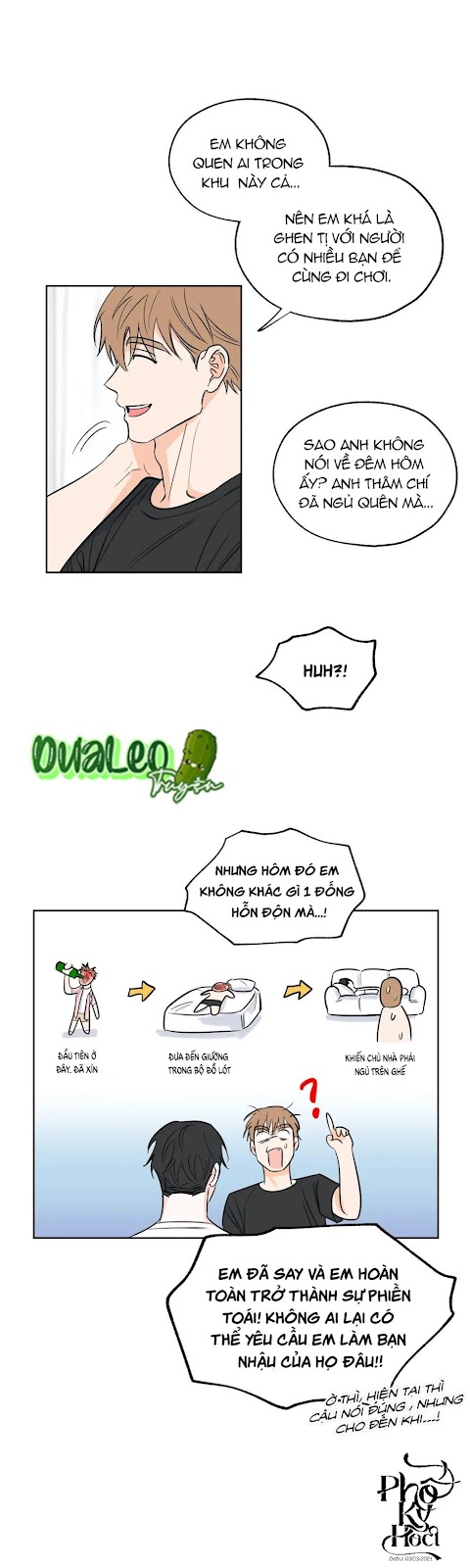 Trang 8