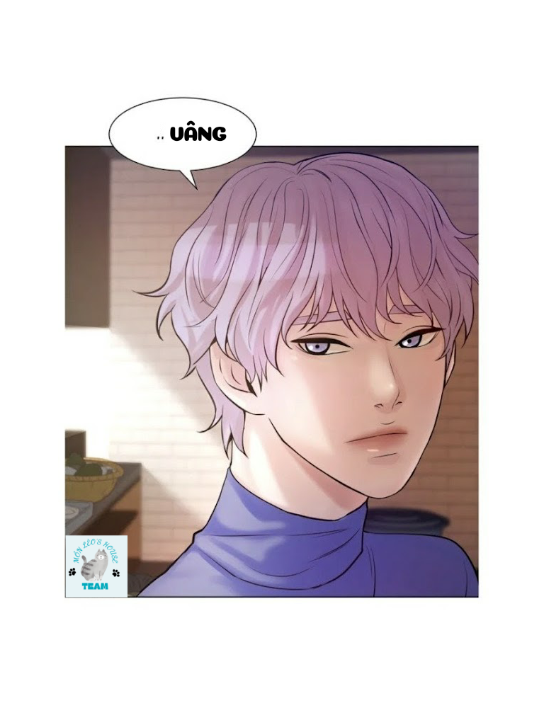 Trang 71