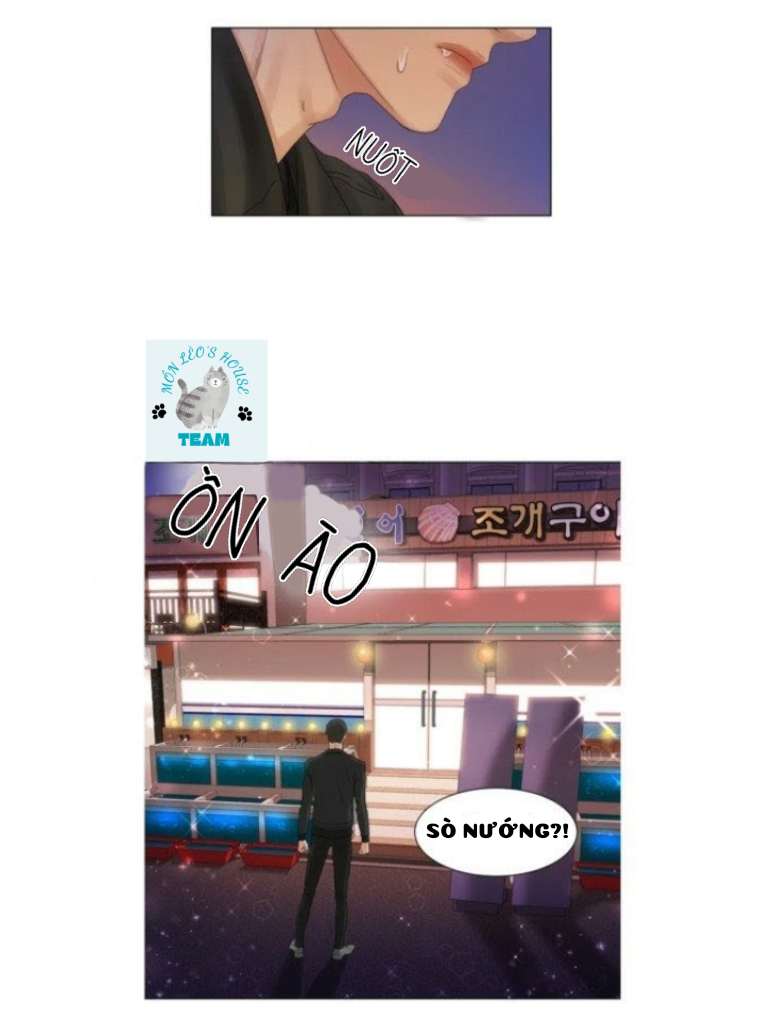 Trang 54