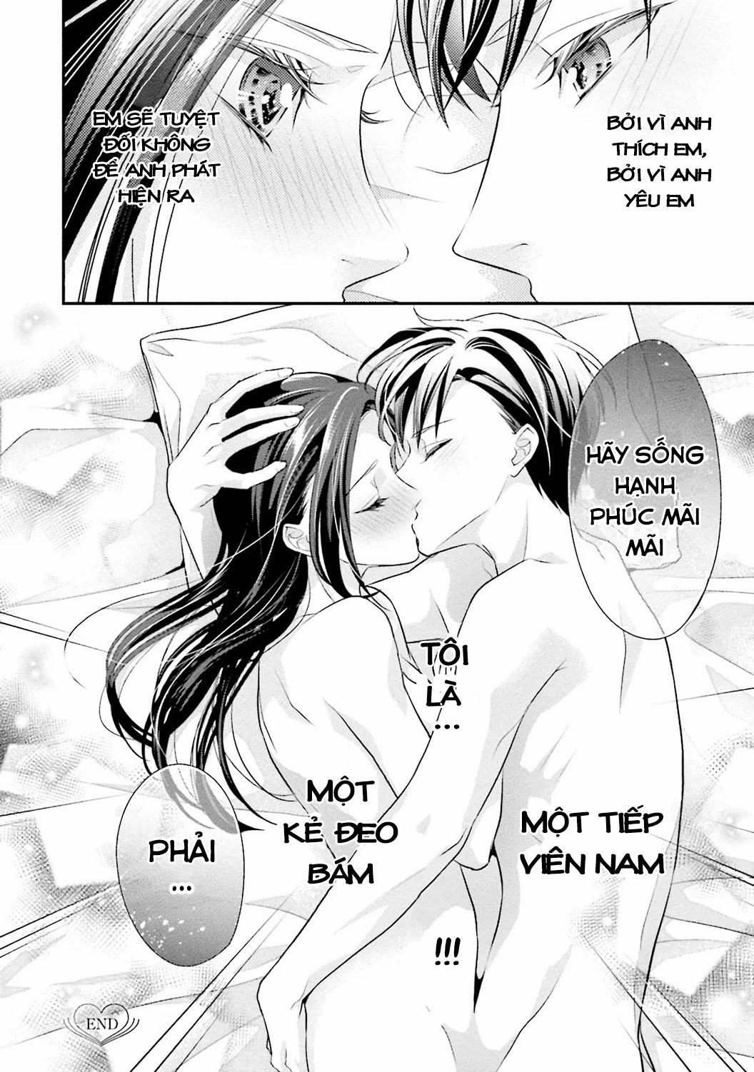 Trang 37