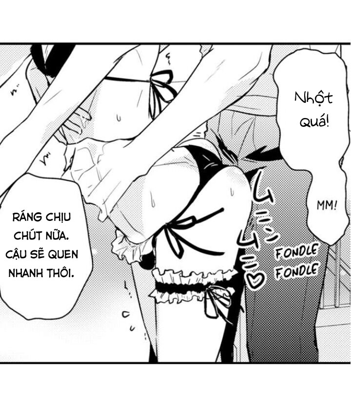Trang 34