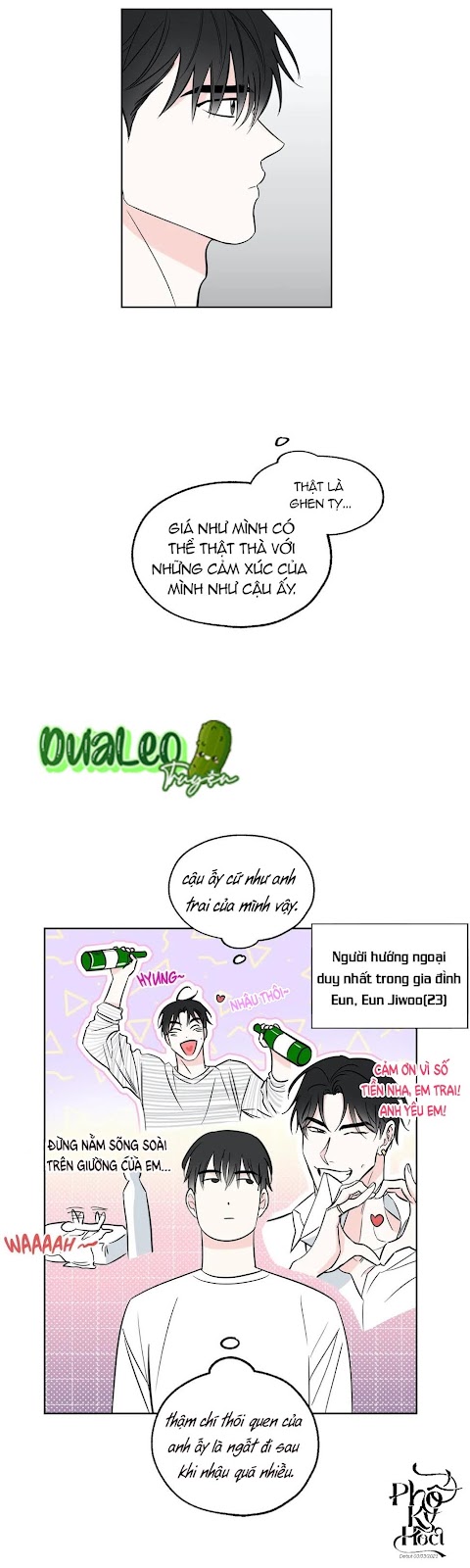 Trang 13