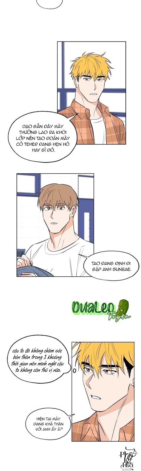 Trang 21