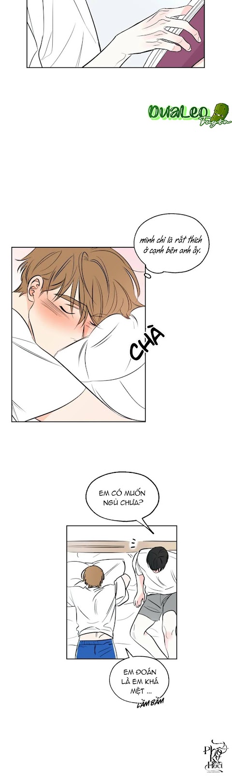Trang 5