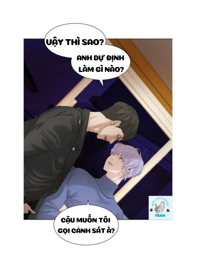 Trang 88