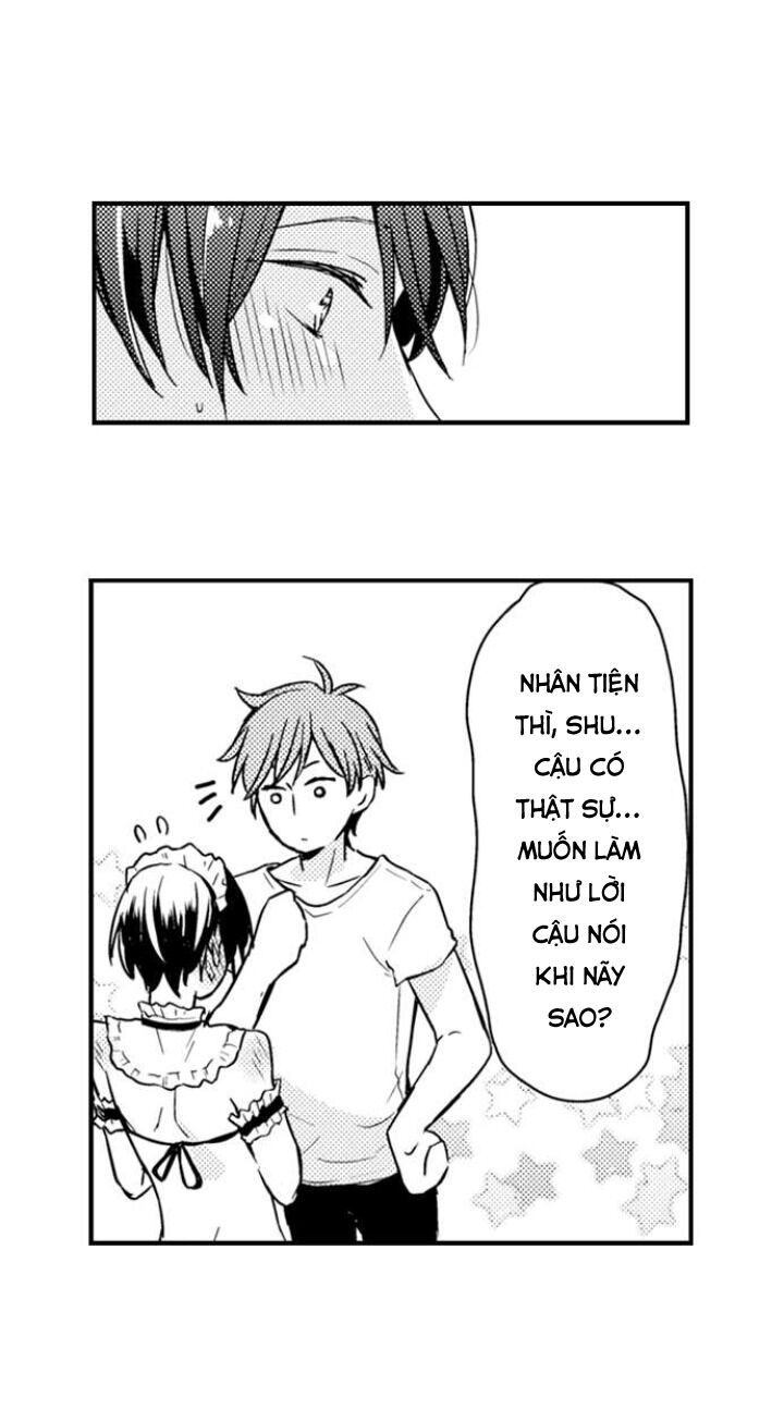 Trang 29