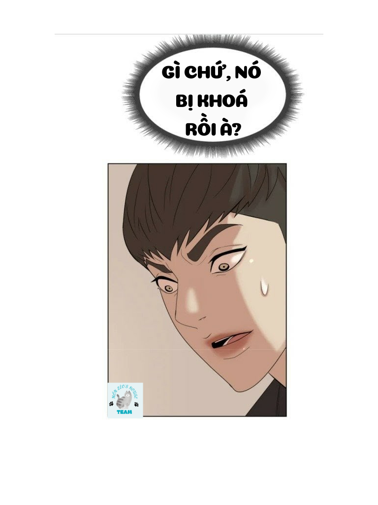 Trang 80
