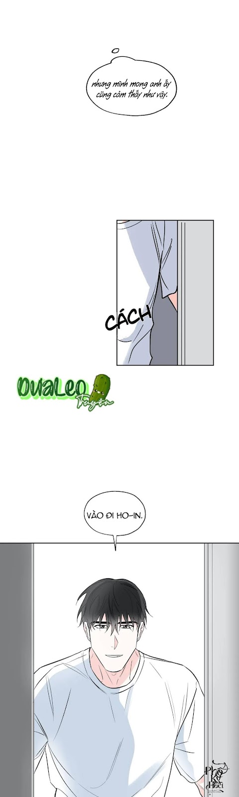 Trang 24