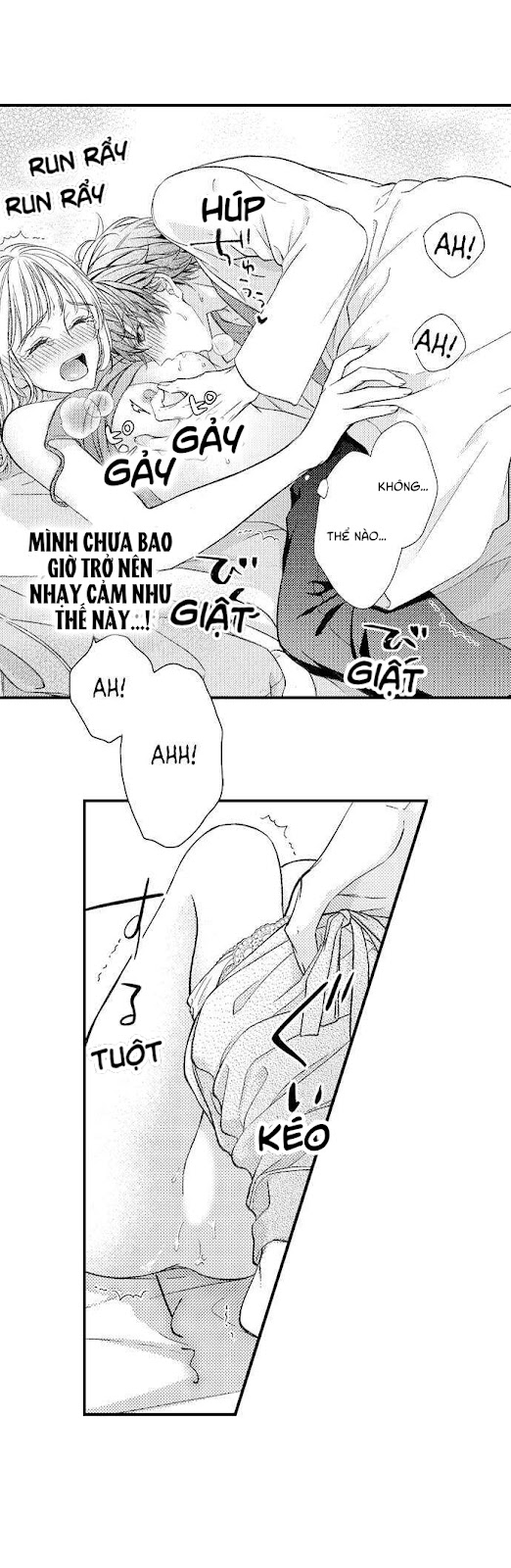 Trang 14
