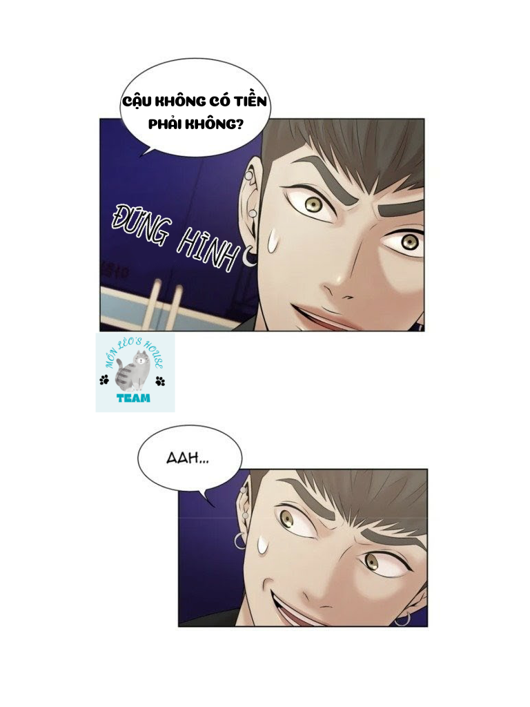 Trang 84
