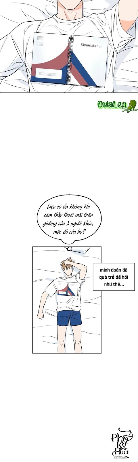 Trang 3