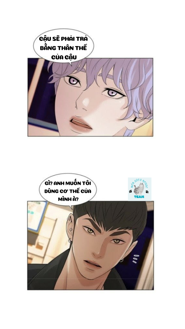 Trang 89