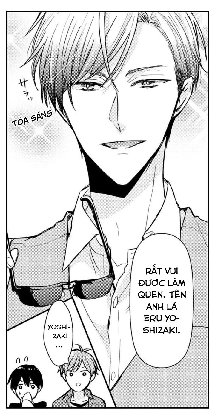 Trang 20