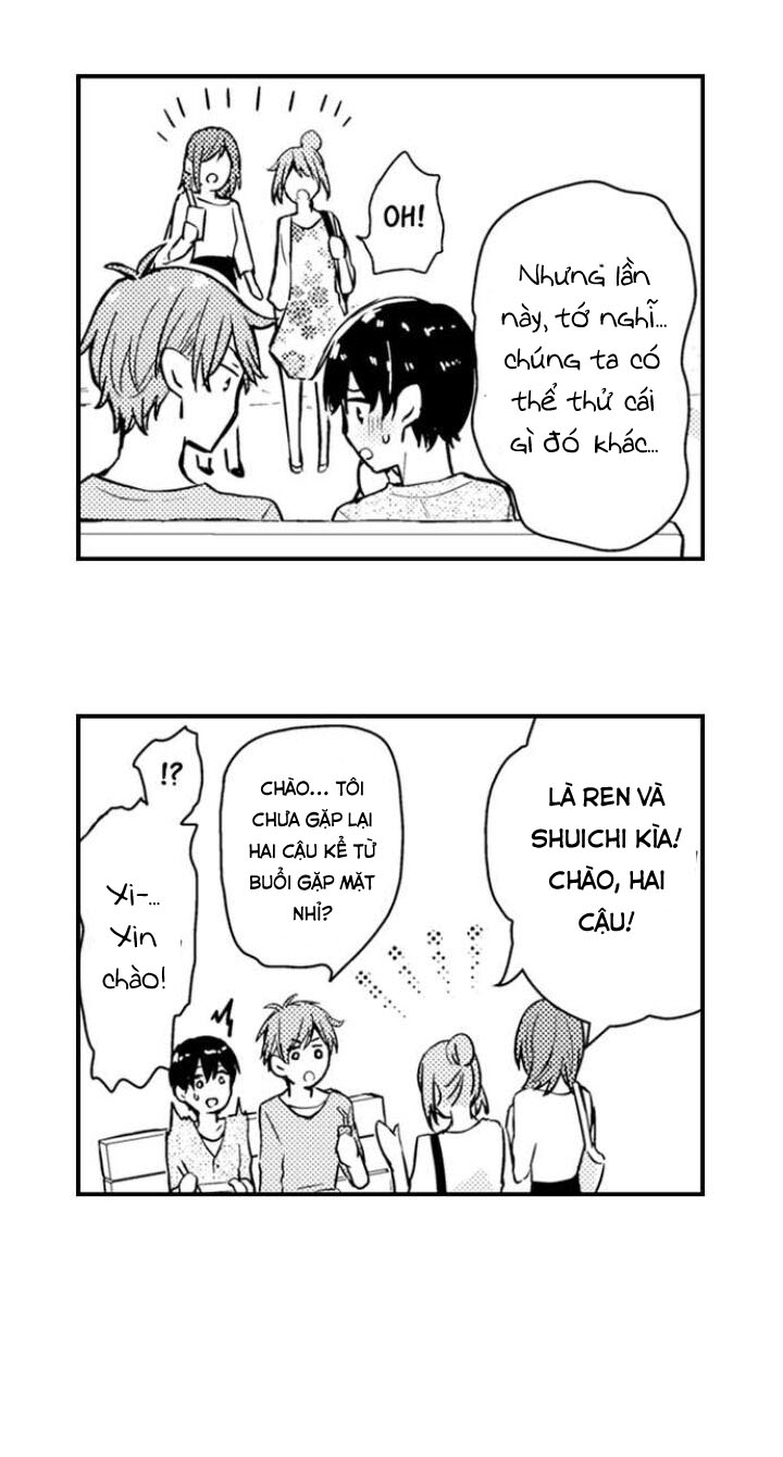 Trang 9