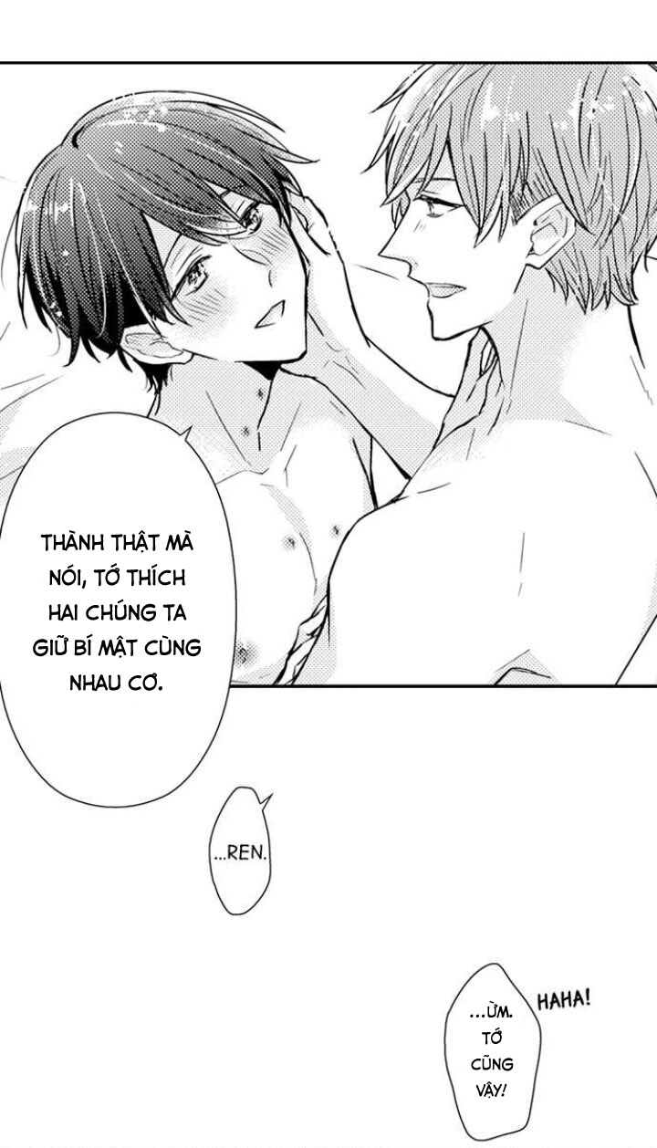 Trang 35