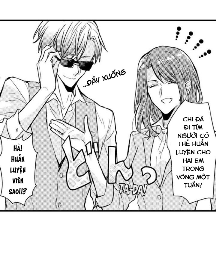 Trang 19