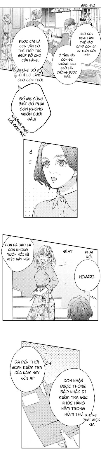 Trang 14