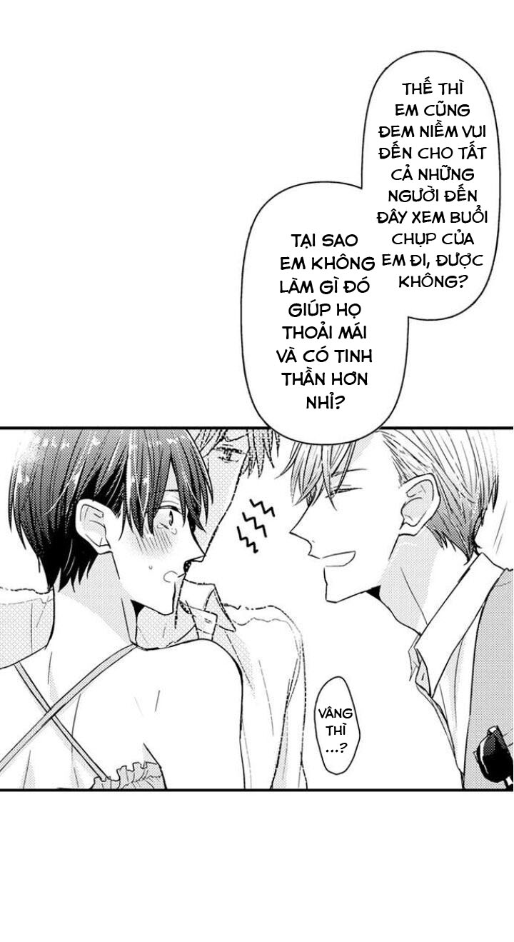 Trang 17