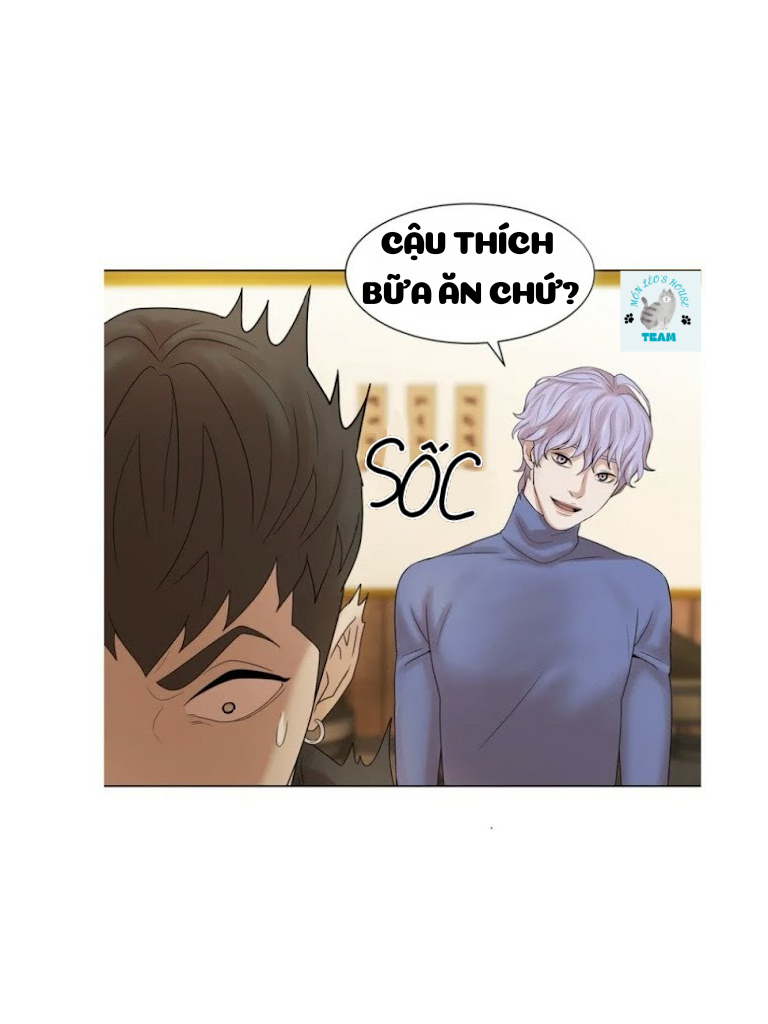 Trang 81