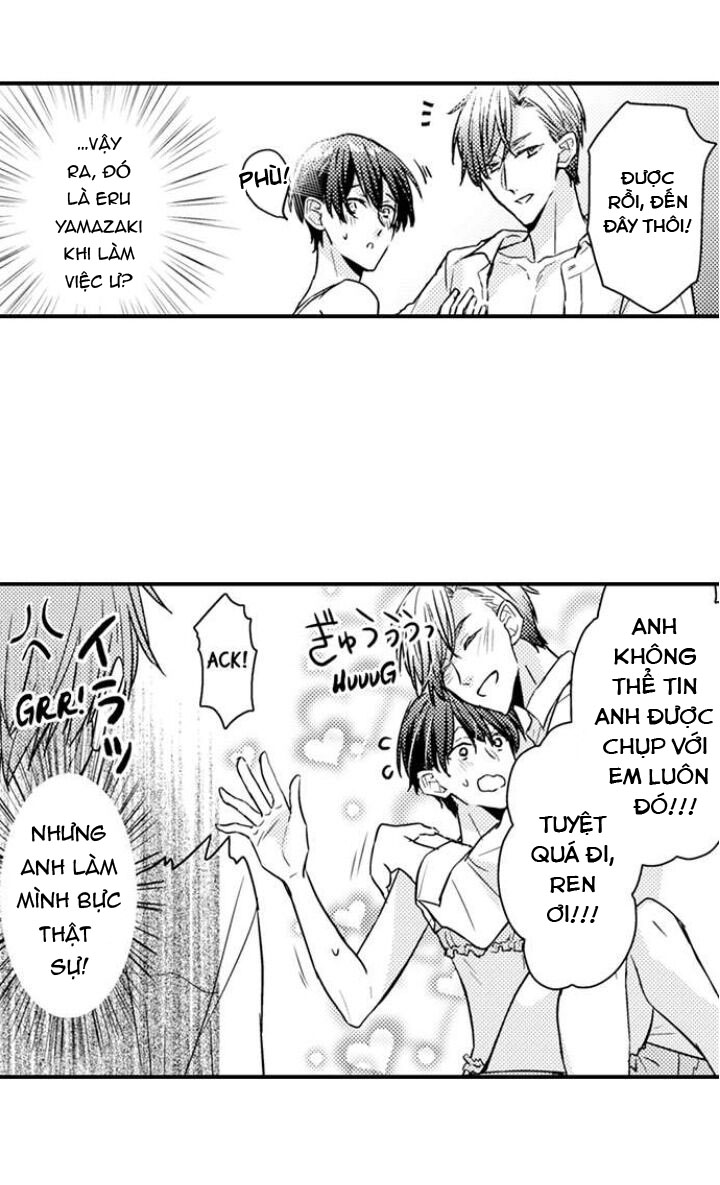 Trang 37