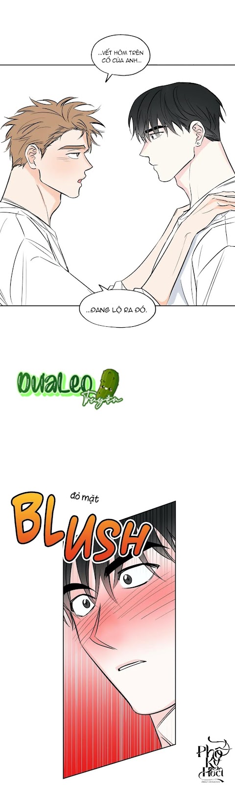Trang 24