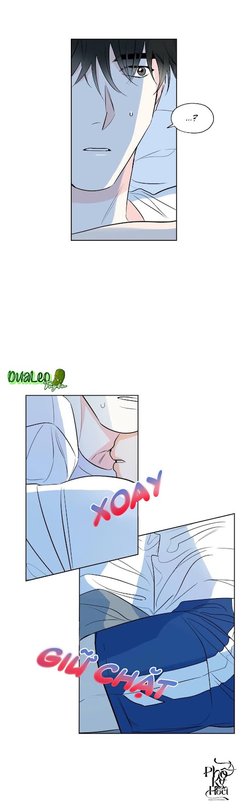 Trang 13