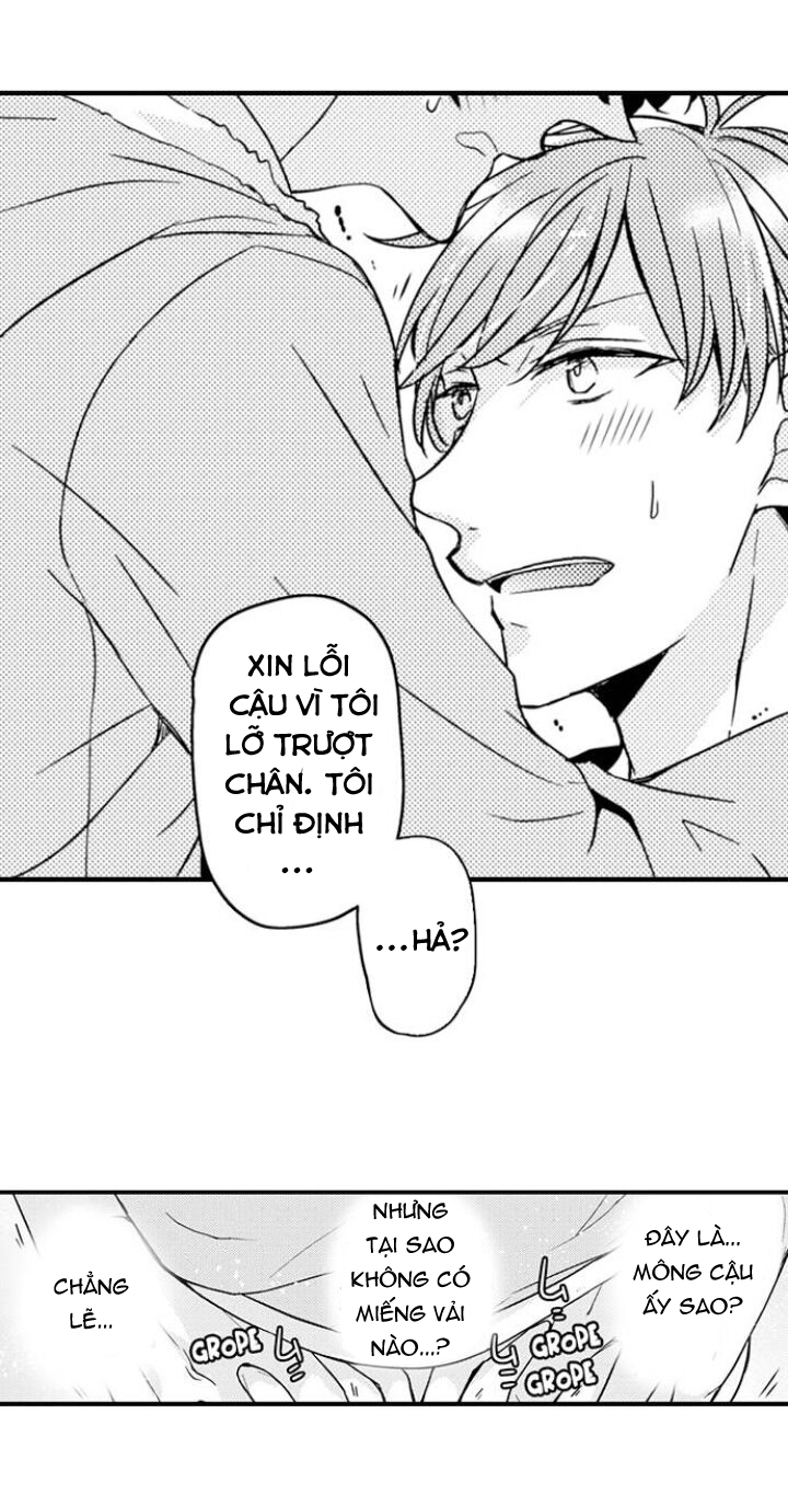 Trang 16