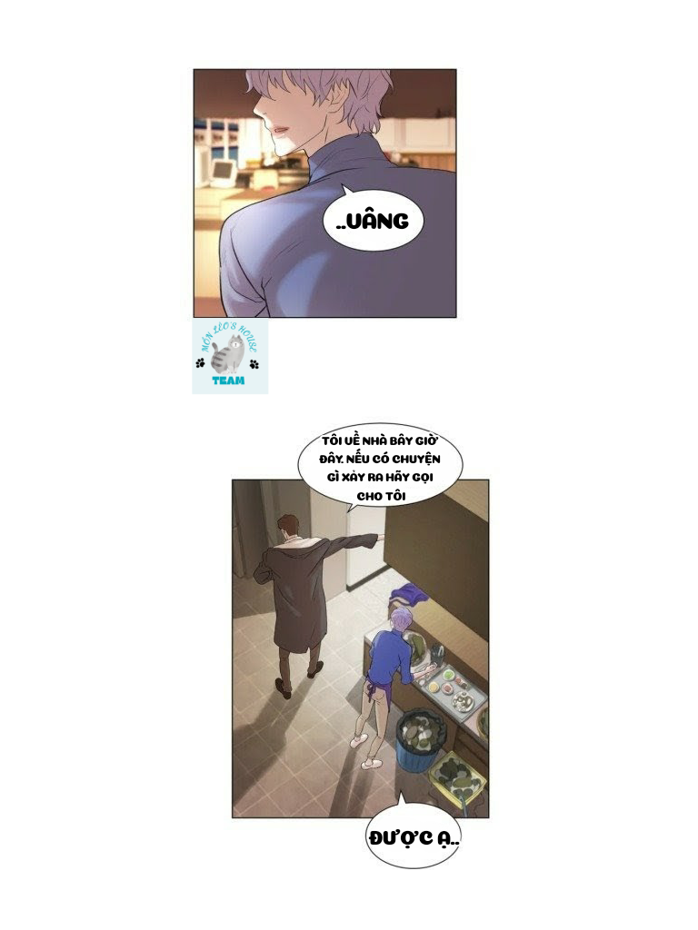 Trang 69