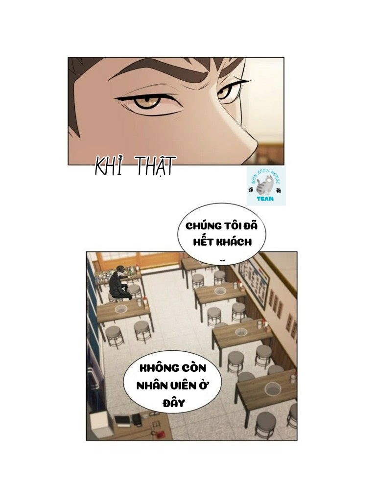 Trang 78