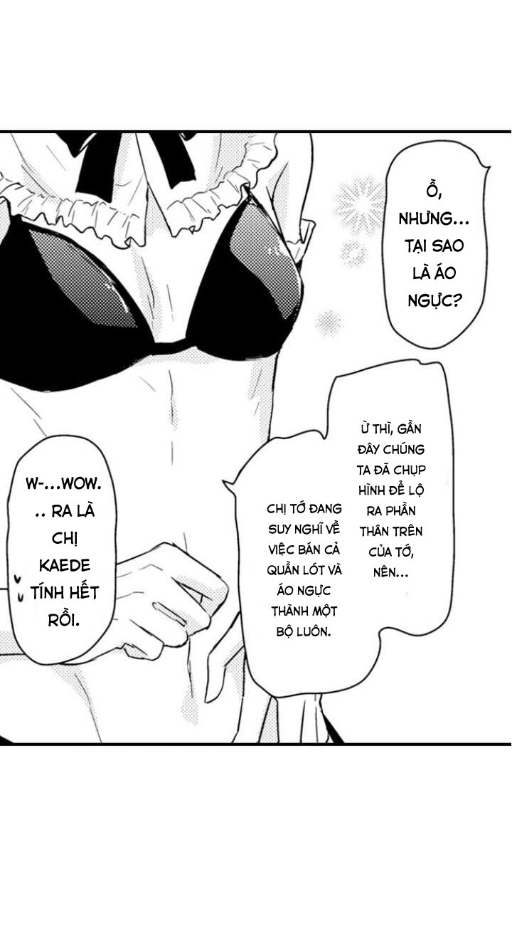 Trang 28