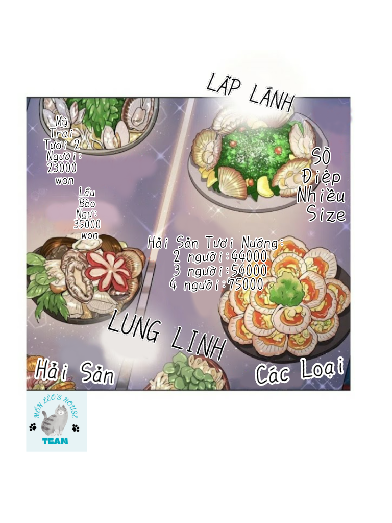 Trang 56