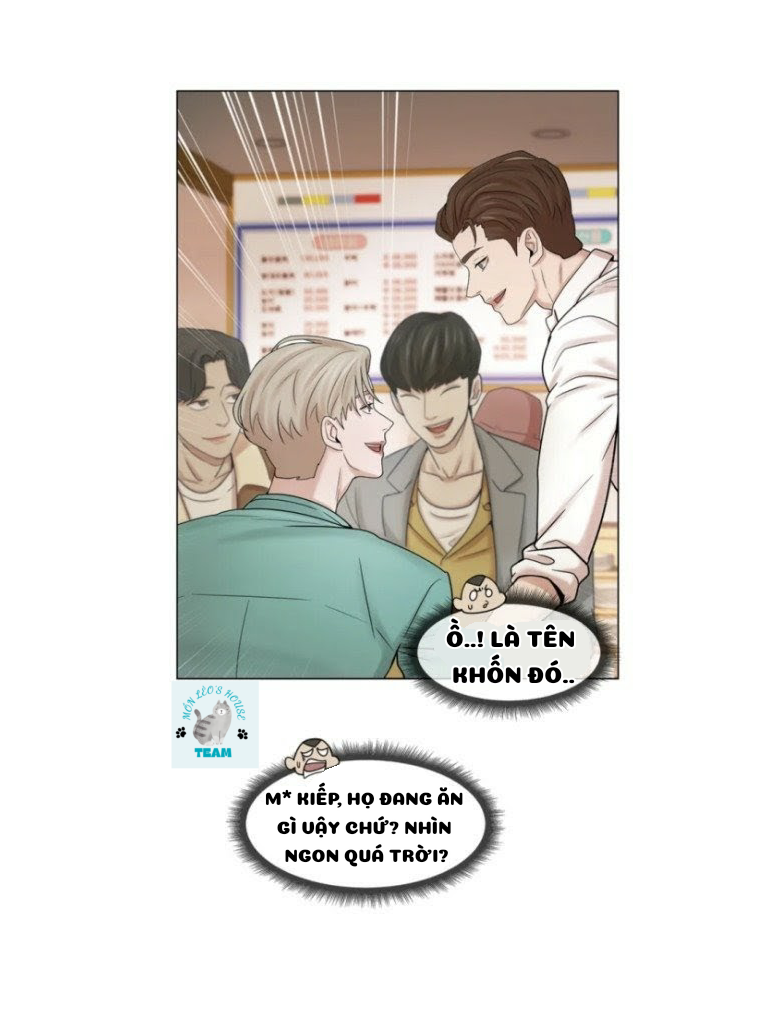 Trang 62