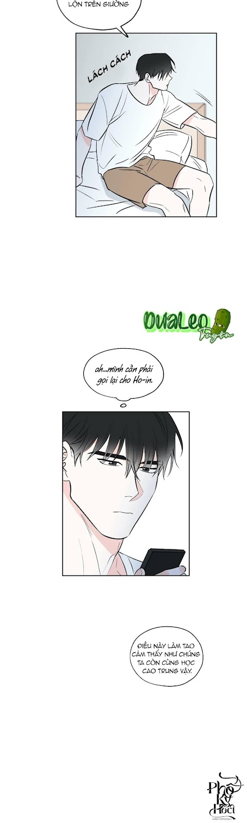 Trang 3