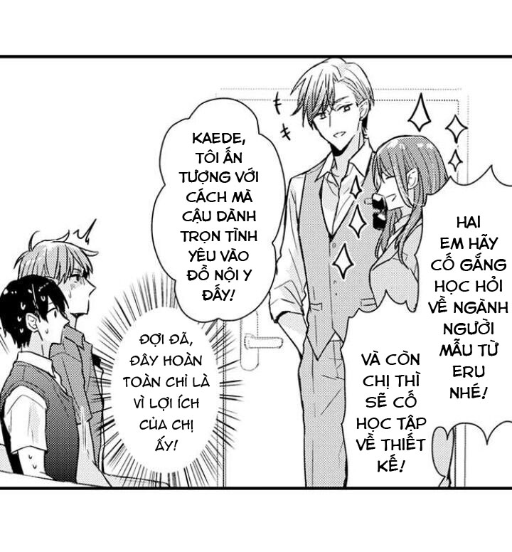 Trang 23