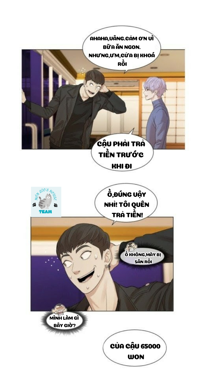 Trang 82