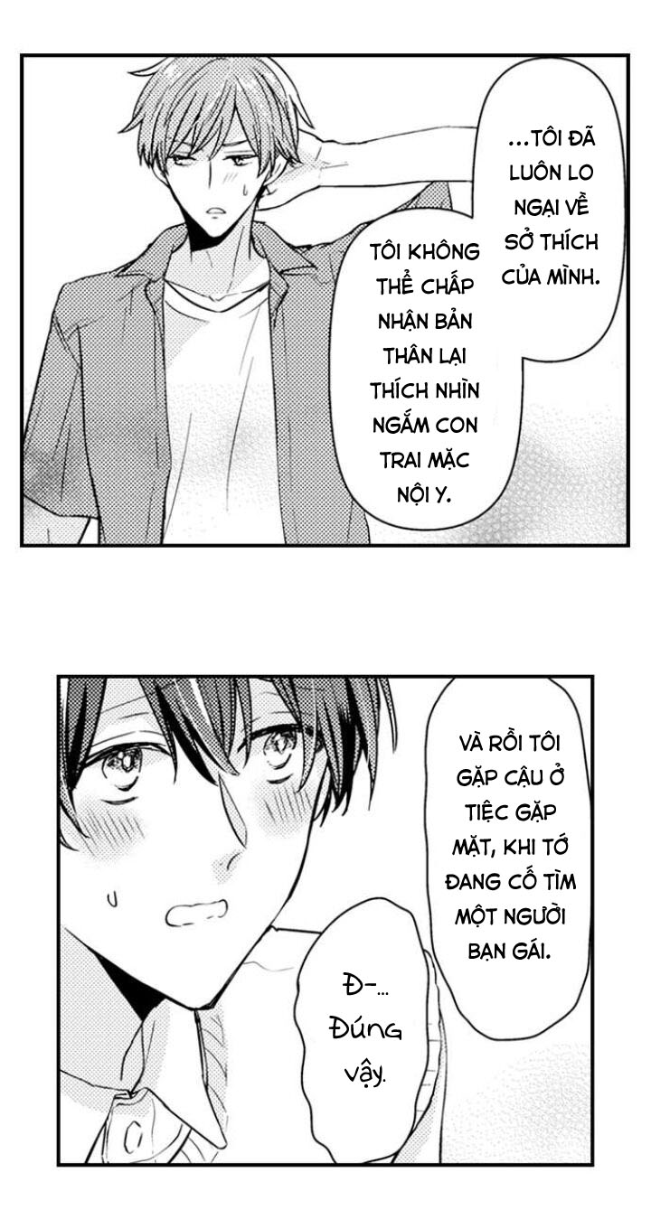 Trang 32